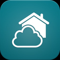 IntesisHome Apple Watch App
