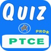 PTCE Pharmacy Tech Exam Prep Pro