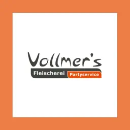 Fleischerei Vollmer app icon