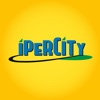 Ipercity