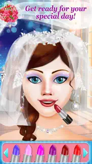 wedding salon makeover problems & solutions and troubleshooting guide - 4