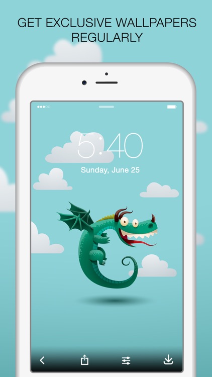 Vector Images – Vector Backgrounds & Vector Arts