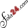 Fola24.de