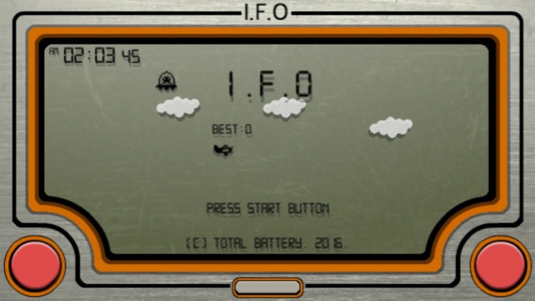 I.F.O