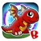 Discover the most popular Dragon Collecting game in the world