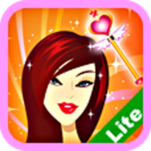 Slim Booth (Lite) – Magic! Slimmer Face and Bigger Eyes iOS App