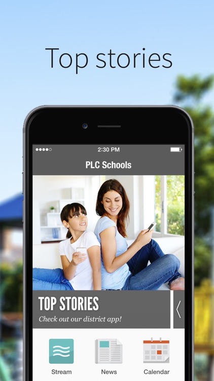 Papillion-La Vista Public Schools