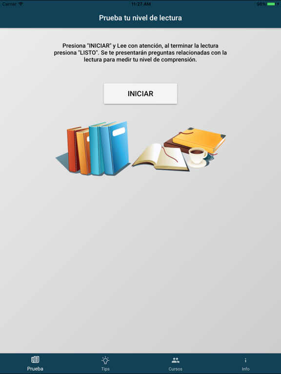 Screenshot #5 pour ILVEM