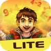 The Math Mage Lite