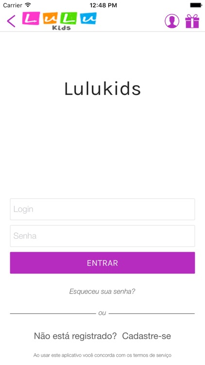 LULUKIDSBRASIL