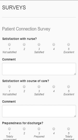 EngagedNurse(圖2)-速報App