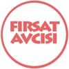 Fırsat Avcısı - Şehir Fırsatları İndirim Yakala - iPhoneアプリ