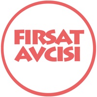 Fırsat Avcısı - Şehir Fırsatları İndirim Yakala