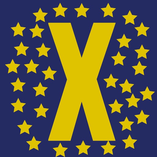 Soy Xeneize - Futbol del Boca