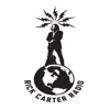 Rick Carter Radio