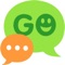 • Talk with virtual characters
