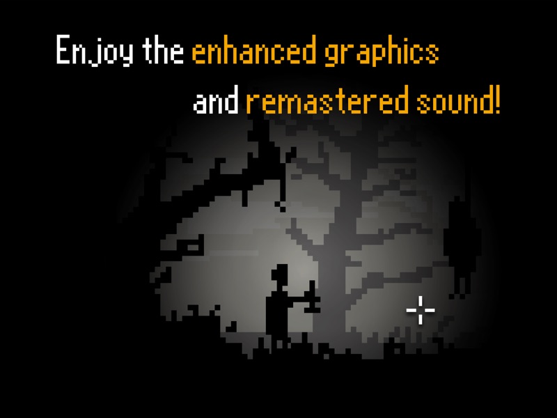 The Last Door: Collector's Edition screenshot 8