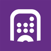 telia zappa app