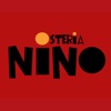 Osteria Nino