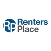 Renters Place