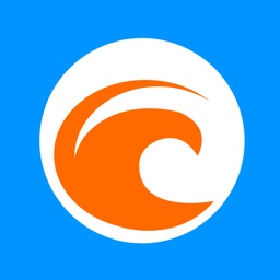Mapplet