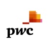 PwC Global Clients and Industries