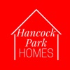Hancock Park Homes