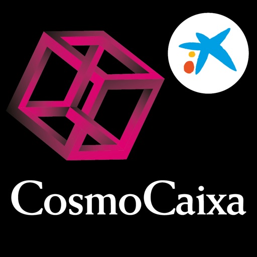 App Details Logo
