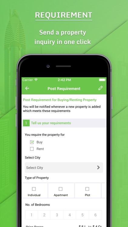 HouseCheap screenshot-3