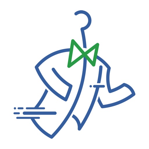 On The Go Laundry Download