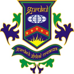 Gurukul Global Creanza