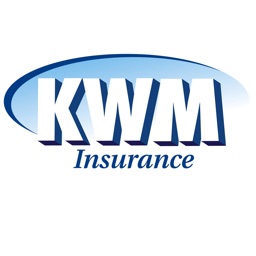 Kressler, Wolff & Miller Insurance