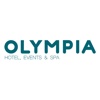 Olympia Hotel, Events & Spa