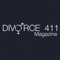 Divorced Magazine is a resource for men and women navigating the divorce process with information to cope with the transition from legal matters to dating to building a new life