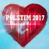 POLSTIM 2017