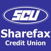 Sharefax Credit Union Mobile