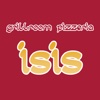 Grillroom Isis