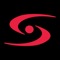 If Recovery Sports Grill is your favorite restaurant destination and you want to be or already are a member of the Recovery Sports Grill Rewards Program, you will love this app