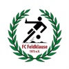 FC Feldklause e.V.