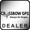 CrossBow Dealer