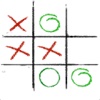 big tic-tac-toe