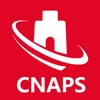 CNAPS速查-中国现代化支付系统编码大全 - iPhoneアプリ
