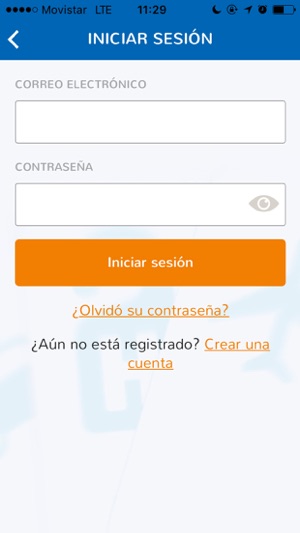 Planet Travel(圖3)-速報App