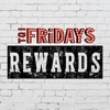 TGI Fridays UK