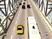 pro highway racers ipad resimleri 4