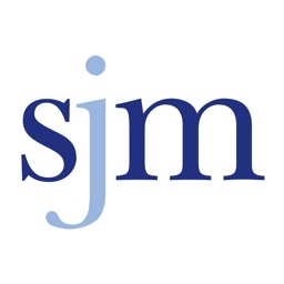 SJM Accounts & Tax