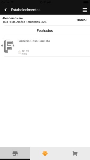 Forneria Casa Paulista(圖4)-速報App