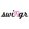 Swingr - Rencontre Libertine