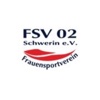 FSV 02 Schwerin Young Girls