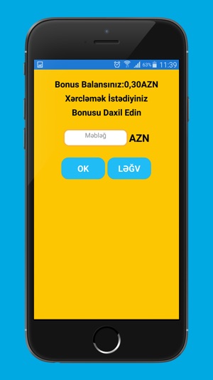 Bonus Plus(圖2)-速報App